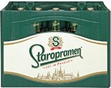 Angebot im Kaufland Torgau Prospekt Kaufland Torgau Prospekt mit im Angebot fĂŒr 15,99 âŹ