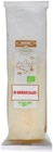 Intermarché Contact Pont-Aven - Promo Emmentaler AOP Bio 3 Mois Promo Emmentaler AOP Bio 3 Mois à 5,19 € dans le catalogue Intermarché Contact à Pont-Aven