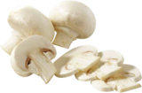 Aktuelle Champignons Angebote bei E center in Stuttgart Aktuelles Champignons braun Angebot bei E center in Stuttgart ab 1,99 €