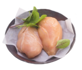 Mais-Hähnchen-Brustfilet im Angebot bei EDEKA in München Mais-Hähnchen-Brustfilet Angebote bei EDEKA München für 1,59 €