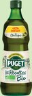Huile d'olive vierge extra Les Récoltes Bio - PUGET en promo chez Intermarché Express Villiers-le-Bel à 10,70 €