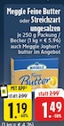 E center - Feine Butter Angebot im Prospekt Feine Butter bei E center im Prospekt "" für 1,19 €
