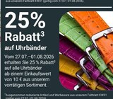 GLOBUS Wittlich Prospekt mit  im Angebot für 