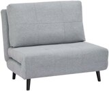 Schlafsessel im Angebot bei XXXLutz Möbelhäuser in Braunschweig Schlafsessel Angebote bei XXXLutz Möbelhäuser Braunschweig für 299,00 €
