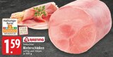 Hinterschinken bei E center im Wuppertal Prospekt für 1,59 €