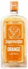 JÄGERMEISTER im Angebot bei Getränke Oase in Ahlen JÄGERMEISTER Angebote bei Getränke Oase Ahlen für 11,49 €