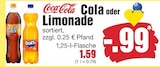 EDEKA Elmshorn Prospekt mit  im Angebot für 0,99 €
