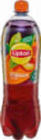Eistee im Angebot bei Netto Marken-Discount in Hagen Eistee Angebote von Lipton bei Netto Marken-Discount Hagen für 1,19 €