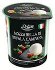 Aktuelles Mozzarella di Bufala Campana DOP Angebot bei Lidl in Bielefeld ab 2,79 €
