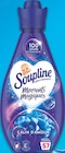 Adoucissant concentré moments magiques - SOUPLINE à 3,89 € dans le catalogue Intermarché Hyper