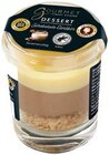 ALDI Nord Tellingstedt - Dessert im Gläschen Angebot im Prospekt Dessert im Gläschen bei ALDI Nord im Tellingstedt Prospekt für 1,19 €