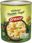 Suppe oder Eintopf von Erasco im aktuellen EDEKA Prospekt