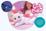 Hyper U Cheillé - Promo Chat cuty bella Promo Chat cuty bella à 34,99 € dans le catalogue Hyper U à Cheillé