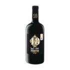 Mousse bei Lidl im Prospekt "" für 2,99 €