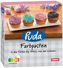 Penny Bad Camberg Prospekt mit  im Angebot für 1,99 €