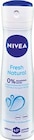 Fresh Natural Angebote von Nivea bei Netto Marken-Discount Schwäbisch Gmünd für 2,49 €