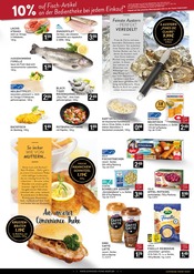 Garnelen im EDEKA Prospekt in Gladbeck Aktueller EDEKA Prospekt mit Garnelen, "Aktuelle Angebote", Seite 5