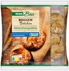 Roggenbrötchen bei REWE im Prospekt "" für 1,79 €