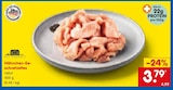 Hähnchen-Geschnetzeltes im Angebot bei Netto Marken-Discount in Speyer Hähnchen-Geschnetzeltes Angebote von Gut Ponholz bei Netto Marken-Discount Speyer für 3,79 €