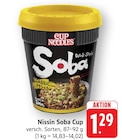 Angebot im EDEKA Flonheim Prospekt EDEKA Flonheim Prospekt mit im Angebot für 1,29 €