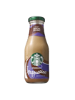 Aktuelle Kaffee Angebote bei Netto mit dem Scottie in Chemnitz Aktuelles Frappuccino Angebot bei Netto mit dem Scottie in Chemnitz ab 1,89 €