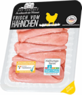 Aktuelles Hähnchen-Innenfilet Angebot bei Netto Marken-Discount in Würzburg ab 4,99 €