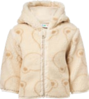Jacke im Angebot bei Kaufland in Celle Jacke Angebote bei Kaufland Celle für 5,99 €