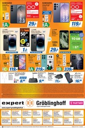 Ähnliche Macbook Pro Angebote im Prospekt "Top Angebote" von expert in Krefeld Ähnliche Angebote wie Macbook Pro im Prospekt "Top Angebote" auf Seite 8 von expert in Krefeld