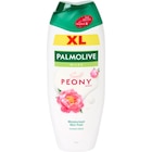 Crème de douche Palmolive Soft Peony - Palmolive à 2,37 € dans le catalogue Action