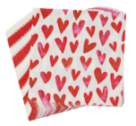 Servietten von  im aktuellen TEDi Prospekt für 1,25 €