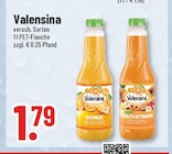 Angebot im Trinkgut Duisburg Prospekt Trinkgut Duisburg Prospekt mit im Angebot fĂŒr 1,79 âŹ