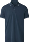 Aktuelle Kleidung Angebote bei Kaufland in Bochum Aktuelles Piqué-Poloshirt Angebot bei Kaufland in Bochum ab 6,99 €