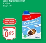 Angebot im GLOBUS Wiesbaden Prospekt GLOBUS Wiesbaden Prospekt mit im Angebot fĂŒr 0,65 âŹ