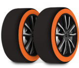 Carter-Cash Nanterre - Promo Chaussettes à neige Promo Chaussettes à neige à 25,90 € dans le catalogue Carter-Cash à Nanterre