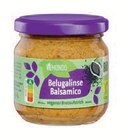 Veganer Bio Brot aufstrich von Vemondo im aktuellen Lidl Prospekt für 1,11 €