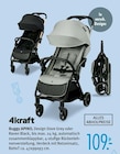 Buggy APINO Angebote von 4kraft bei Trends Duisburg für 109,00 €