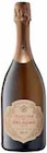 AOP Champagne Brut - TRADITION DE DELAGNE ET FILS - Intermarché Super AOP Champagne Brut - TRADITION DE DELAGNE ET FILS à 18,50 € dans le catalogue Intermarché Super