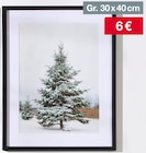 Angebot im Woolworth Stein Prospekt Woolworth Stein Prospekt mit im Angebot für 6,00 €