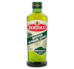 Aktuelles Natives Olivenöl extra Angebot bei Penny in Nürnberg ab 3,99 €