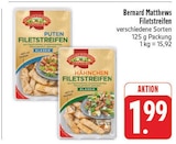 Aktuelle Pute Angebote bei E center in Würzburg Aktuelles Puten Filetstreifen Angebot bei E center in Würzburg ab 1,99 €