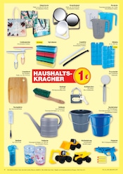 Schloss im Marktkauf Prospekt in Erlangen Aktueller Marktkauf Prospekt mit Schloss, "AUSWAHL RIESIG, PREISE NIEDRIG", Seite 32