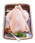 Bayerisches Hähnchen im Angebot bei REWE in Germering Bayerisches Hähnchen Angebote bei REWE Germering für 0,69 €