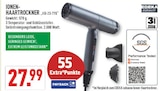 IONEN-HAARTROCKNER im Angebot bei Marktkauf in Brühl IONEN-HAARTROCKNER Angebote von EDEKA zuhause bei Marktkauf Brühl für 27,99 €