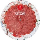 Salami Angebote von WILTMANN bei Kaufland Delmenhorst für 1,11 €