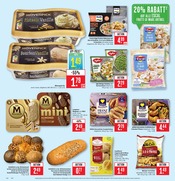 Aktueller Marktkauf Prospekt mit Pfanne, "Aktuelle Angebote", Seite 18