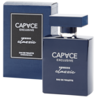 Action Augny - Promo Eau de toilette Capace Exclusive Hombre Classic Promo Eau de toilette Capace Exclusive Hombre Classic à 2,49 € dans le catalogue Action à Augny