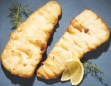 Promo Filets de merlu blanc MSC façon Fish and Chips à 9,99 € dans le catalogue Lidl ""