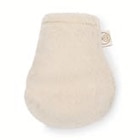 Miniwärmflasche im Angebot bei Tchibo im Supermarkt in Wilhelmshaven Miniwärmflasche Angebote bei Tchibo im Supermarkt Wilhelmshaven für 9,99 €