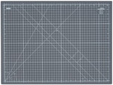 Tapis de découpe avec accessoires - CRELANDO en promo chez Lidl Tapis de découpe avec accessoires - CRELANDO dans le catalogue Lidl