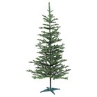 Weihnachtsbaum künstl. drinnen/draußen grün im Angebot bei IKEA in Holzkirchen Weihnachtsbaum künstl. drinnen/draußen grün Angebote von VINTERFINT bei IKEA Holzkirchen für 54,99 €